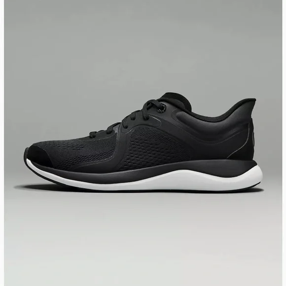 💎NWT LULULEMON Chargefeel Low Women's Workout Shoes - Picture 9 of 13
